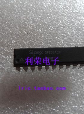 SP233ACP     现货库存