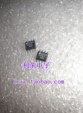 EL7202CS     7202CS    SOP8    贴片库存 现货