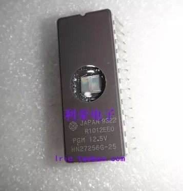 D27256   现货库存 欢迎咨询