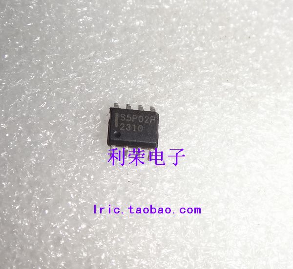 S5P02H     现货库存