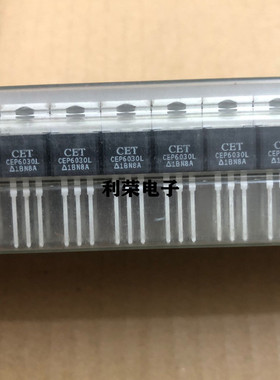 CEP6030L      全新原装现货