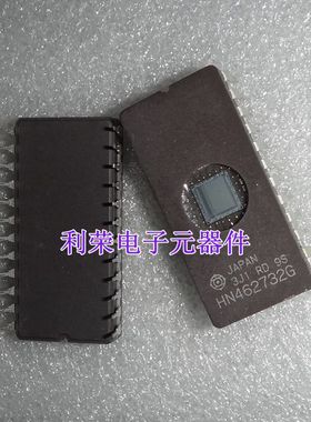 HN462732G  CDIP24 直插 现货