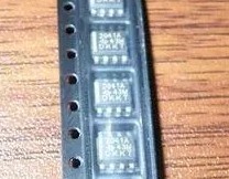 TPS2041DR TPS2041ADR TPS2041D SOP8 贴片 现货