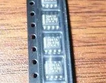 TPS2041DR TPS2041ADR TPS2041D SOP8 贴片 现货