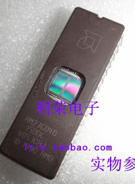 AM27C040-150DC  FM27C040Q-120  CDIP32  现货可直拍