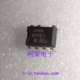 MIP3E3    DIP7    现货
