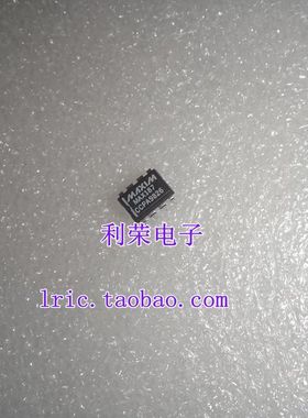 MAX187CCPA  MAX187BCPA  MAX187ACPA DIP8直插 现货