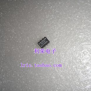 MAX187CCPA  MAX187BCPA  MAX187ACPA DIP8直插 现货