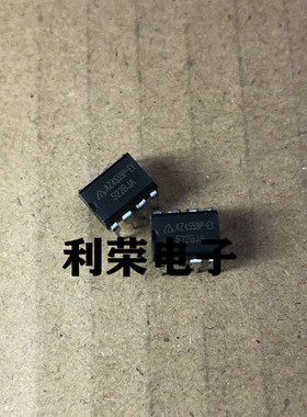 AZ4559P-E1  NJM4559DD  JRC4559D 全新原装