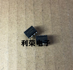 AZ4559P-E1  NJM4559DD  JRC4559D 全新原装