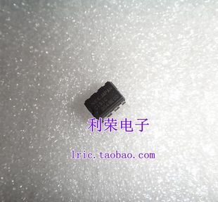 直插 DIP8 现货 UPC151C C151C