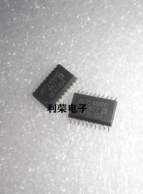 AD7248AAR 原装现货库存