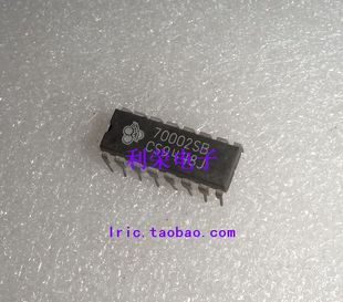 70002SB 价格请先咨询 现货库存