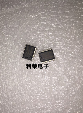 NEC C1060C UPC1060C   DIP8直插 原装现货