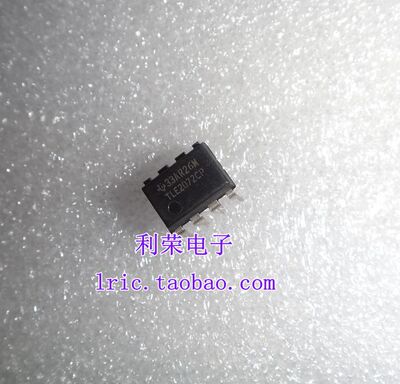 TLE2072IP TLE2072CP TLE2072ACP DIP8 直插 现货