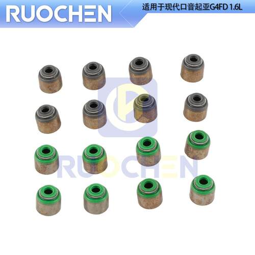 CPW3545用于适现起亚RioSou代Ll1.6L4CPW3545发动机头垫片套件