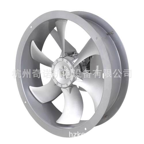 供应SFWF-5送SWF-5型1.1KW烟烘烤加工正反转F双面风耐高温叶轴流