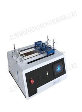 理LT-行10涛耐擦洗试LT-107验仪7业经验丰富