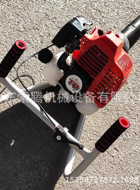 供应 ND-5 ND-4二冲程捣固机 铁路用四冲程捣固镐 汽油捣固镐