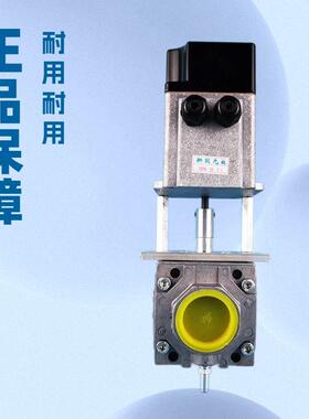 电执器J行T1-60T动E脉冲执行器替JT1-60TST1-60TE和GT1-60TE