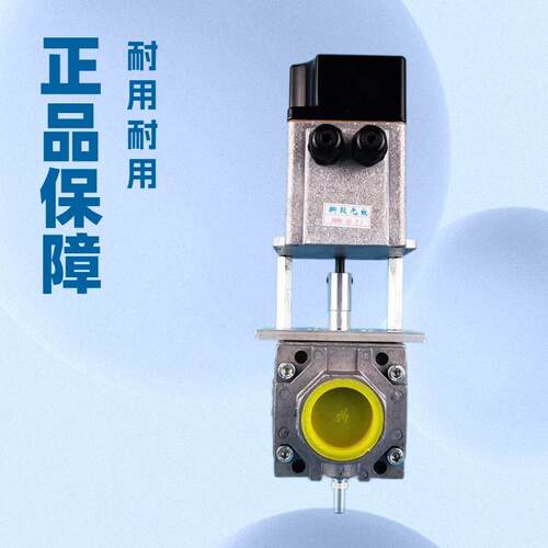电执器J行T1-60T动E脉冲执行器替JT1-60TST1-60TE和GT1-60TE