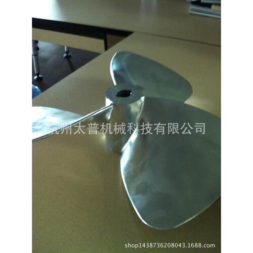 厂家供应五轴加工CNC加工铜件铝件精加工不锈钢金属加工