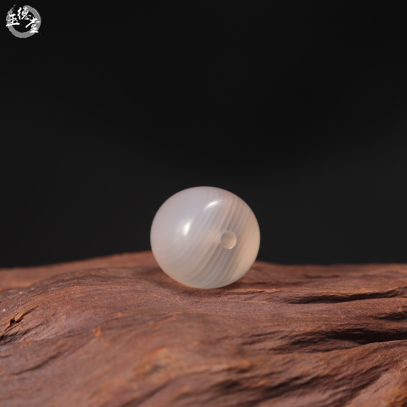 YUDETANG 남부 붉은 마노 열매 냉동 멜라루카 비즈 올드 타입 비즈 드럼 비즈 전송 비즈 루즈 비즈 도트 비즈 매칭 비즈 DIY