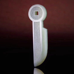 玉德堂新疆和田玉直播专拍链接补差协议价 直拍无效