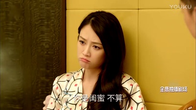 三件套方格睡衣长袖印花家居服