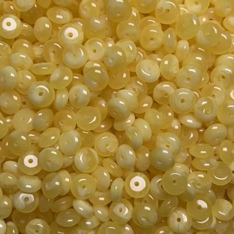 天然二代琥珀蜜蜡飘花飞碟隔片垫片散珠  DIY文玩配饰,饰品/流行首饰/时尚饰品新,其他DIY饰品配件,淘宝优惠券,粉丝福利购,淘宝优惠卷