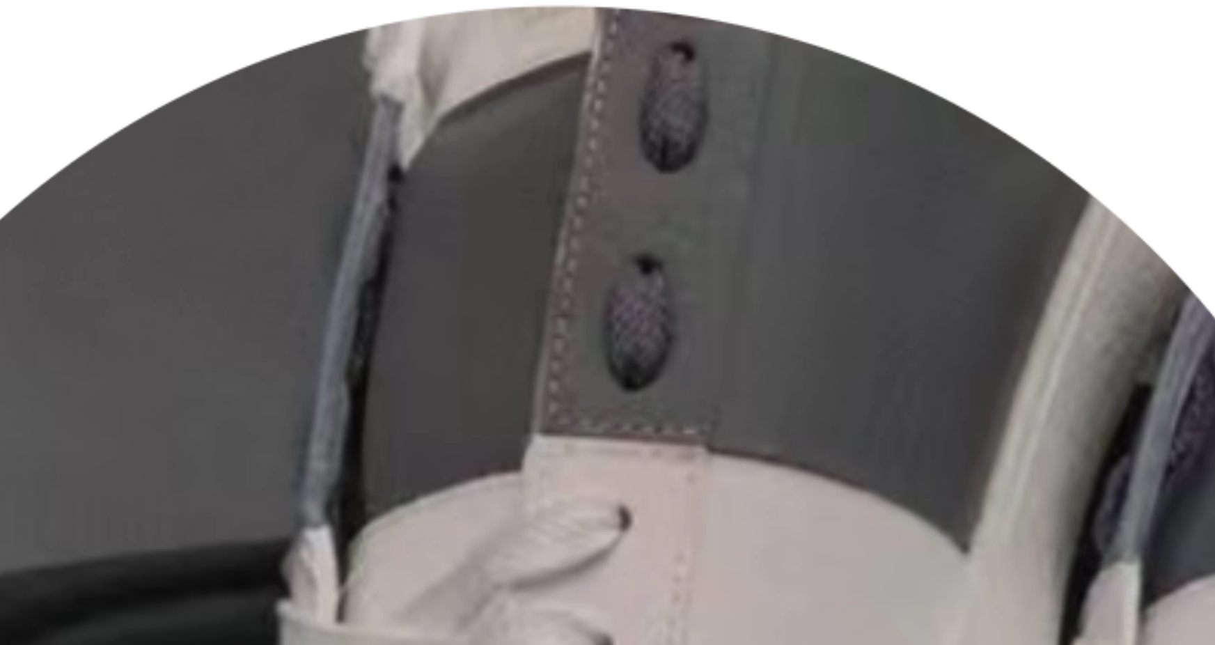 thumbnail for New Good Shoes