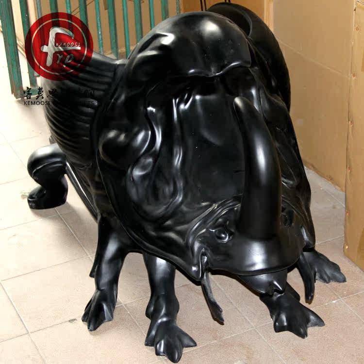 beatles singlechair甲壳虫单椅动物沙发玻璃钢休闲椅 洽谈贵宾椅在类目 商业/办公家具, 办公家具, 会客沙发/茶几, 沙发中 - 来自Buy2taobao.com提供专业的淘宝代购服务