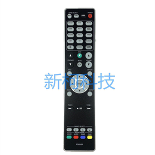 马兰士功放遥控器RC035SR NR1609 SR5013 SR6012 NR1509