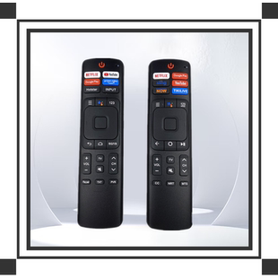 适用海信液晶智能语音电视机遥控器 ERF3I69V ERF3A69 ERF3B69S
