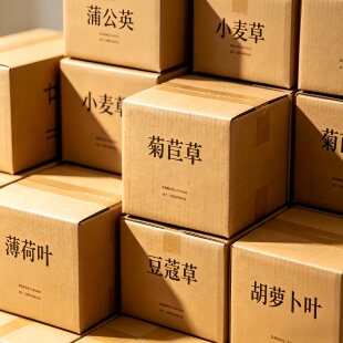 蒲公英干草龙猫豚鼠兔子常备草菊苣豆蔻天然保健牧草胡萝卜缨叶子