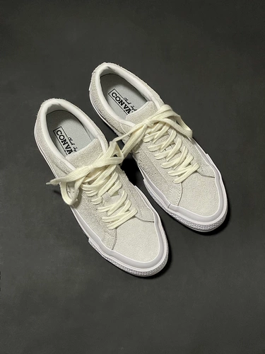 Кроссовки, полуботинки, универсальная обувь для отдыха, 2023, модернизированная версия