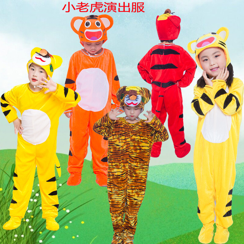 С�ϻ���ͯ���ݷ��ϻ������ݳ���С�ϻ��赸���˶����װ��װ����