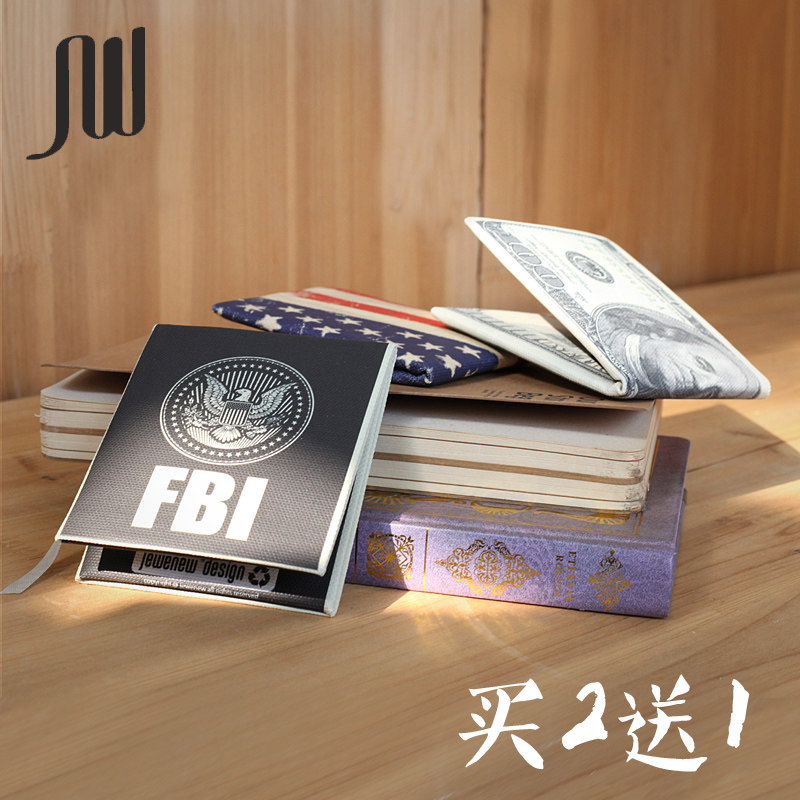 Sac pour homme - Ref 52643 Image 3