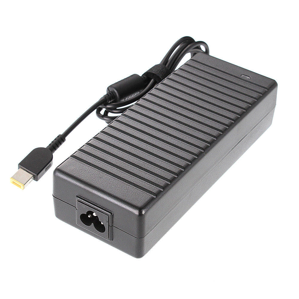 适用联想拯救者r7000 y7000 y7000p w540 w541 170w电源适配器
