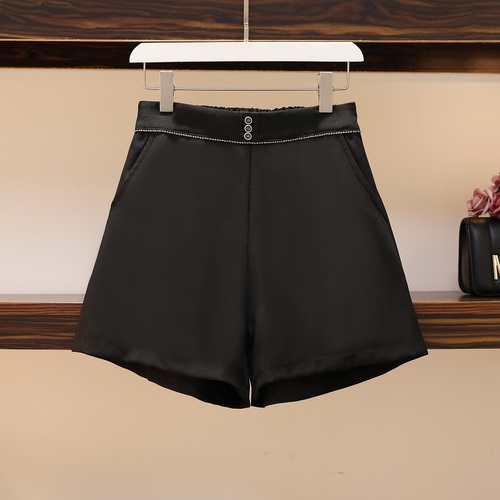 爱妮雅大码女装 ANYDMNZ2855 爱妮雅大码女装 ANYDMNZ2855