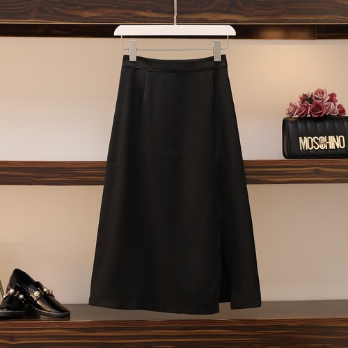 爱妮雅大码女装 ANYDMNZ2860 爱妮雅大码女装 ANYDMNZ2860