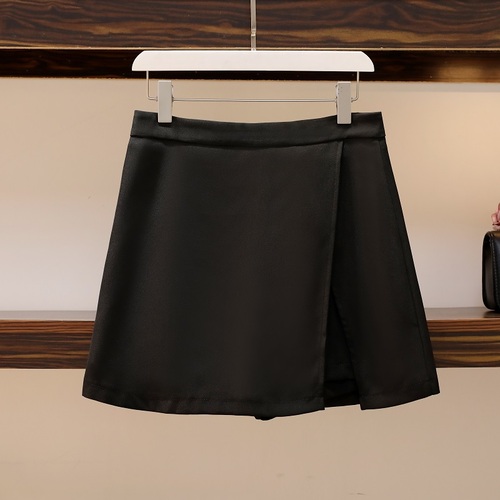 爱妮雅大码女装 ANYDMNZ2845 爱妮雅大码女装 ANYDMNZ2845