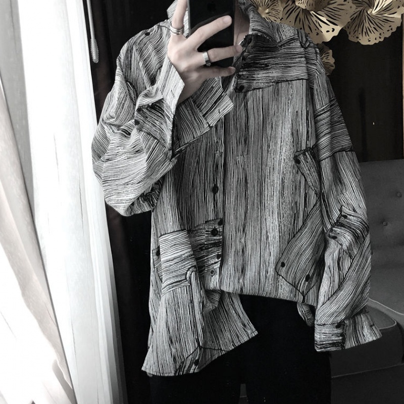 gm6WifKnzdTvlDjbUnfac8mtDWgq5Mo3KKf1
