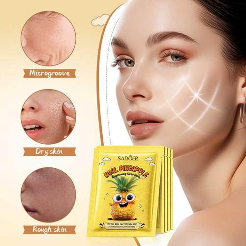 FruitsFaceMkozingml10