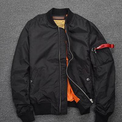 Ma1BomberJacketPilOuw