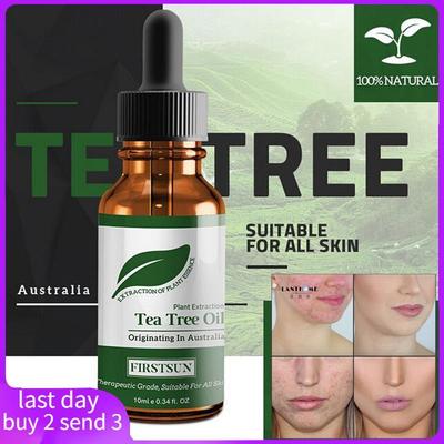 TeaTrEntialOAcRemovSM