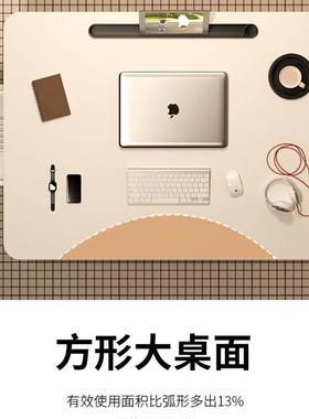 Foldable bed table Study desk laptop table Bay window table