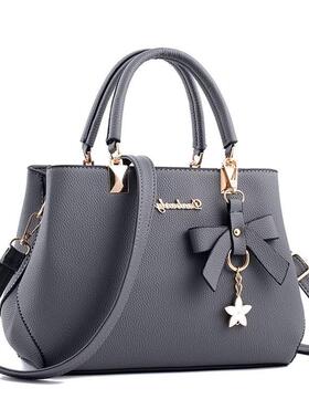 new fashion women bags ladies hand bags shoulder bag2018女包