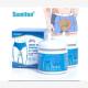AliExpress Ointment Care Sumifun Cream Skin External Plaster