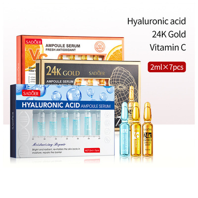 HyaluronicAdLiqSemFM